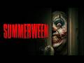 Summerween | Official Trailer | Horror Brains