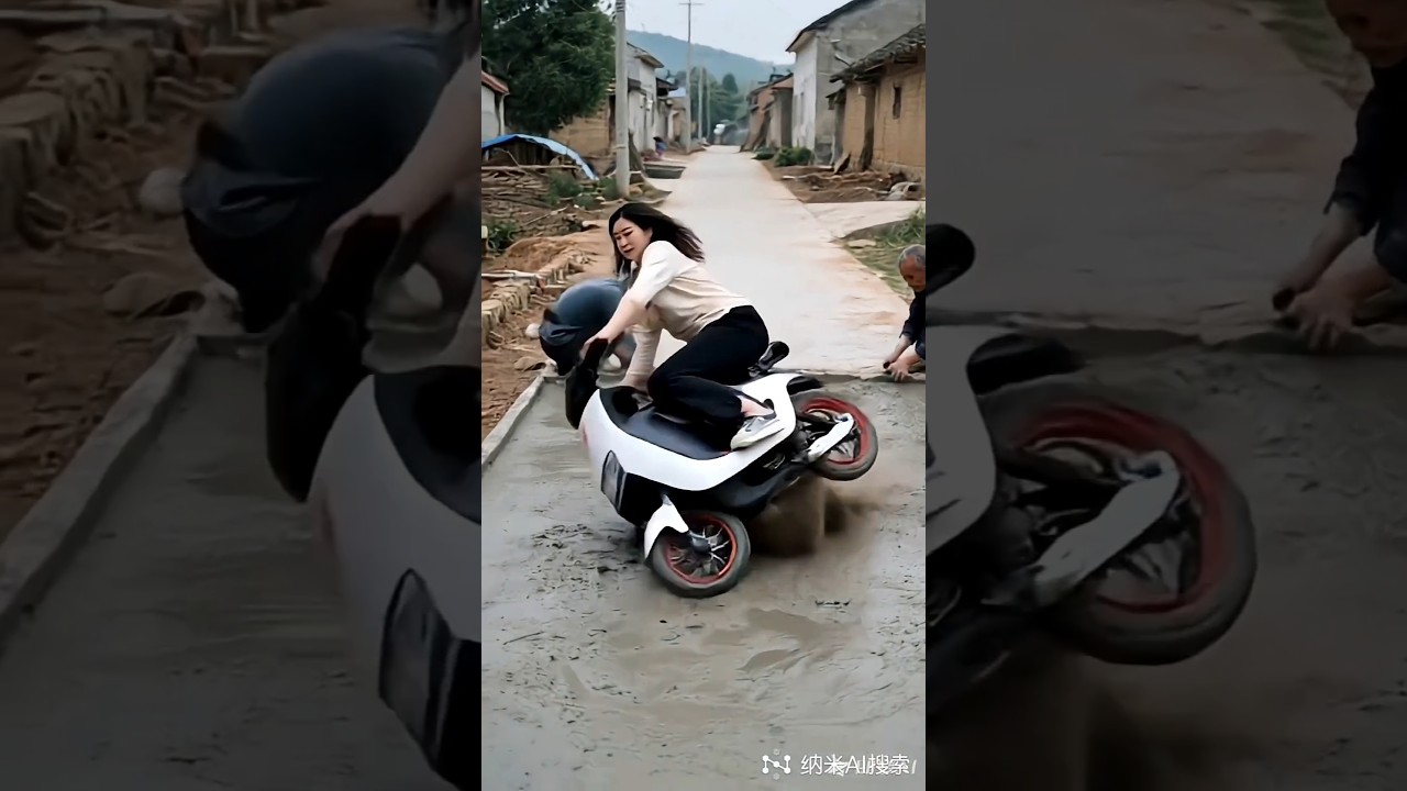 Ye Rasta 🛣️| New Viral Gadgets, Smart Appliances, Kitchen Utensils/ Home Inventions 