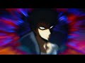 Solo Leveling AMV | D E L I R I U M