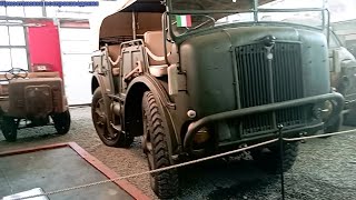 Военная техника второй мировой войны\Military equipment of the second world war