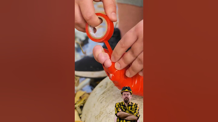 Butch REACT to Genius camping hacks for you to learn