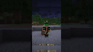 Sulfur Spikes?! - Snapshot 3 - [Minecraft 26.2]