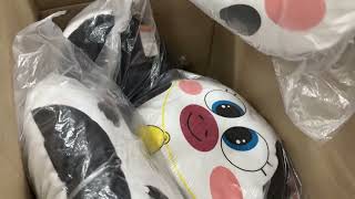 видео: Светофор🚦Завезли Мебель Одежду 😳 Разбирают Шикарные Новинки‼️ Обзор Светофор картинка: Светофор🚦Завезли Мебель Одежду 😳 Разбирают Шикарные Новинки‼️ Обзор Светофор