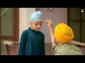 Duniadari - R Nait | Official Video | Punjabi Song 2022 Mp3 Song