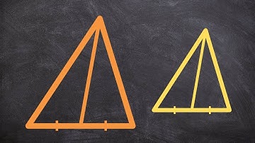 Special segments of similar triangles medians