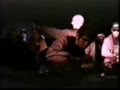 Capture de la vidéo Thomas Bangalter(Daft Punk) Live Mix Rare Full