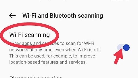 mobile setting WiFi scanning mode ke ko on kaise  kare OnePlus N20 5G  , mobile setting OnePlus N20