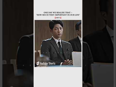 Vincenzo & Cha Young 🥺🤞#vincenzo #shorts #subscribe #songjoongki #kdrama #edit #ytshorts #yt #viral