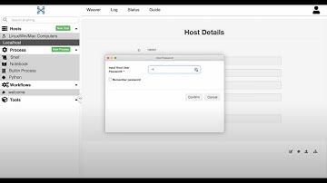 How to link python environments with Geoweaver