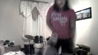 Capture 20120129 5