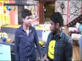 ايهاب يحب يعرف دينا شو حكا عنهو من سهيلة