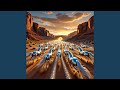Silver Stampede