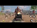 Call of duty Mobile | Game Play  56 | 8 kills @callofdutymobile @CODM⁩  @RabbitX-275