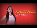 Frontpage  ex battalion  lyrics 