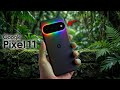 Google Pixel 11 Pro is finally here… can it beat the iPhone 17 and Galaxy S26?