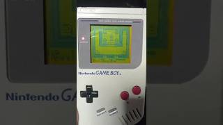 Zelda Link's Awakening #gameboy #retrogaming #nintendo #zeldalinksawakening