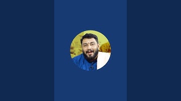 Harishchandrasekharan live