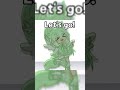 #gacha #gachaclub #edit #memes #duet #oc #meme #gachalife #lunimememes #gachastoryindonesia