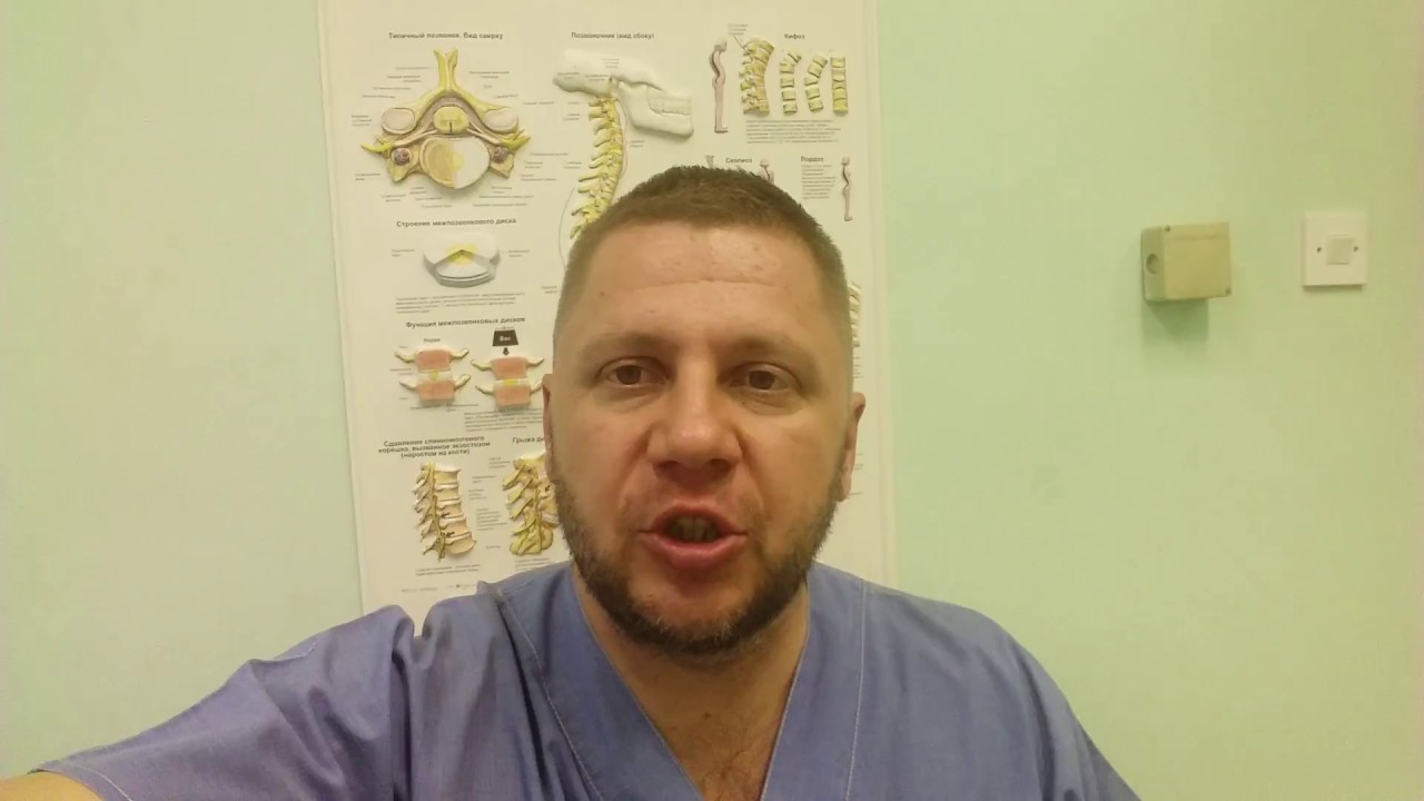 Как лечить боль в колене у детей. Боль в суставе у ребенка#малиновский