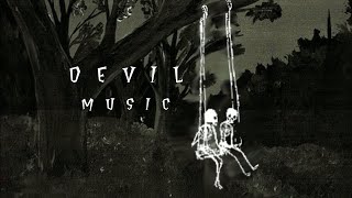 JAI X TAKNAM X NIHHIU X BLU3 - THE DIVINE  (DEVIL MUSIC) screenshot 3