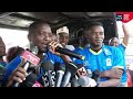 Ahmed Ally Usajili Unaofanywa Na Simba SC Ahmed Ally Usajili Unaofanywa Na Simba SC
