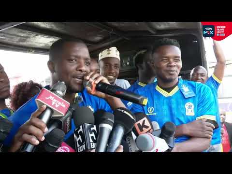 Ahmed Ally Usajili Unaofanywa Na Simba SC  Ahmed Ally Usajili Unaofanywa Na Simba SC