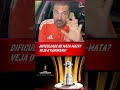 CLUBES QUE ESTÃO EM SEGUNDO NA LIBERTADORES SÃO MAIS PERIGOSOS QUE MUITOS LÍDERES DE GRUPO?