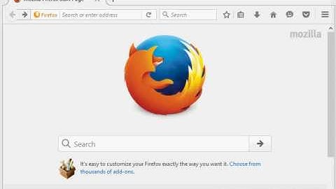 INSTALASI DAN KONFIGURASI DNS SERVER, MAIL SERVER DAN WEB SERVER DI DEBIAN PADA VIRTUALBOX