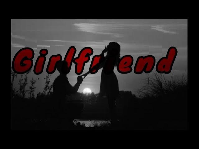 Girlfriend (Jass Manak) reverb song #lofimusic #reverbsong #bollywood #songs #songs