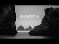 The gift of photography ~ from Bandon, Oregon