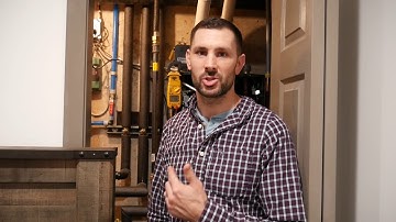 HTP UFT 100 ERROR CODE 61