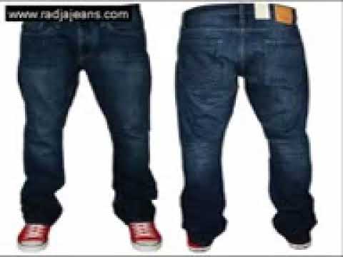grosir celana  jeans kulot  087823343633 YouTube