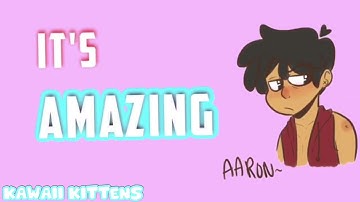 MEP edit // Part 7 for Visual Tinge // MyStreet MEP