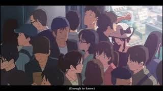 Juice WRLD - Chances (Prod. by Jaden's Mind x Phil!)