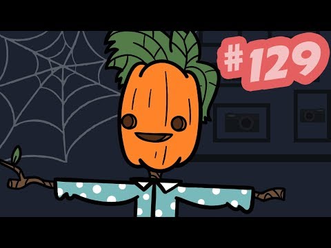 Video HALLOWEEN! - [Aflevering 129] - youtube