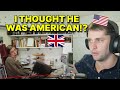 American reacts to Top 10 British Scientists Who Changed the World