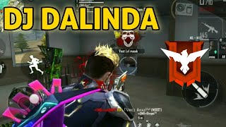 DJ DALINDA BA BA JAMPING (RAHMAT TAHLU) REMIX DJ TIKTOK DJ DALINDA BA BA JAMPING (RAHMAT TAHLU) REMIX DJ TIKTOK