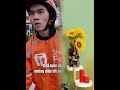 relatable #skit #comedy #funny #shorts #pov