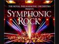 The Royal Philharmonic Orchestra - Layla