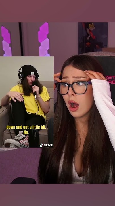 You Can CRACK IT YouTube you-can-crack-it-youtube