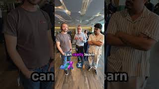 Keras 3 at DevLab #keras #machinelearning