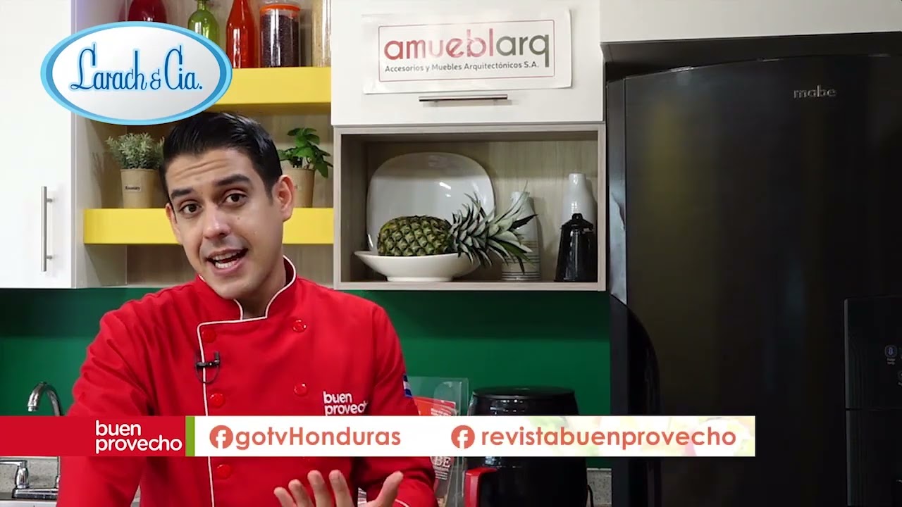 Aprendé qué hacer para que tus palillos de los pinchos no se quemen al cocinar| 