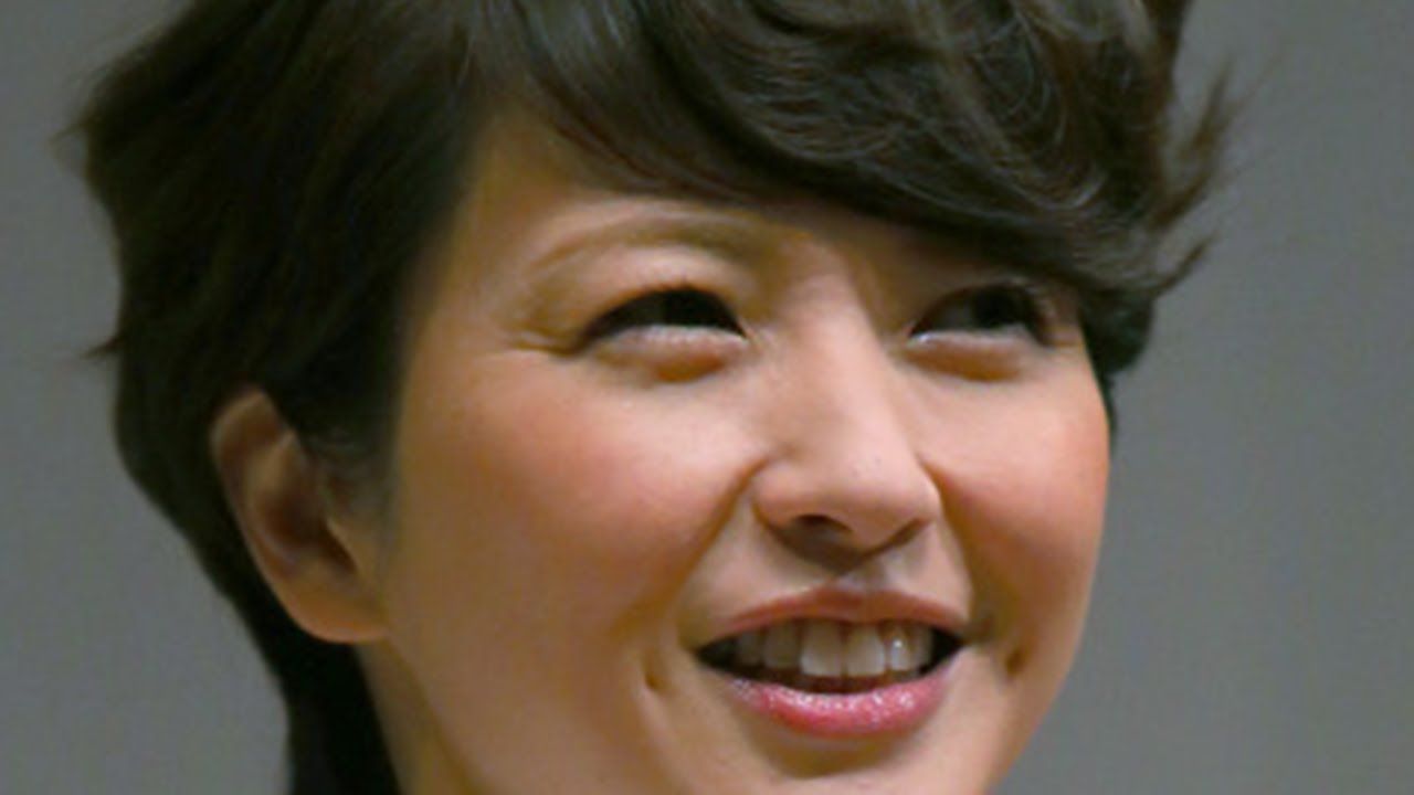 三浦理恵子が再婚 支え合い高め合い 皆様への感謝を忘れずに Youtube 三浦理恵子が再婚 支え合い高め合い 皆様への感謝を忘れずに Youtube