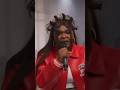 2024 XXL Freshman Cyphers Trailer - ScarLip