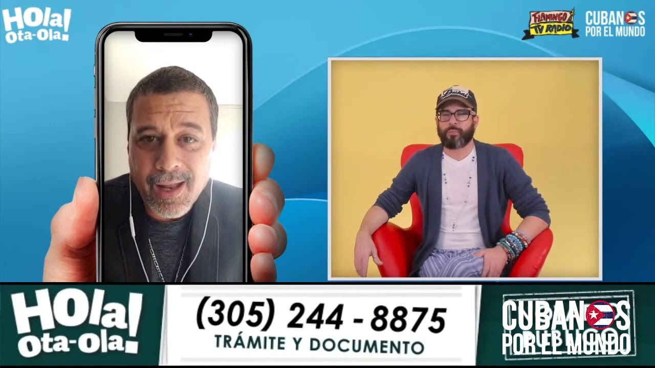 La Constitución cubana del 1940 como punto de restauración de la democracia en Cuba