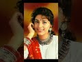 Likha Hai Yeh рџ рџ рџ Likha Hai Yeh рџ рџ рџ