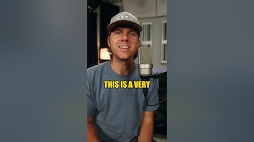 CLA 76 Explained by Jerry