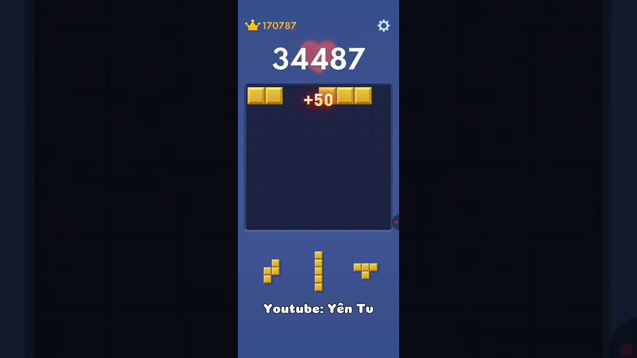 Em họ tôi là trà xanh chính hiệu full /Yên Tv