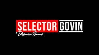 Remix After Remix | Selector Govin