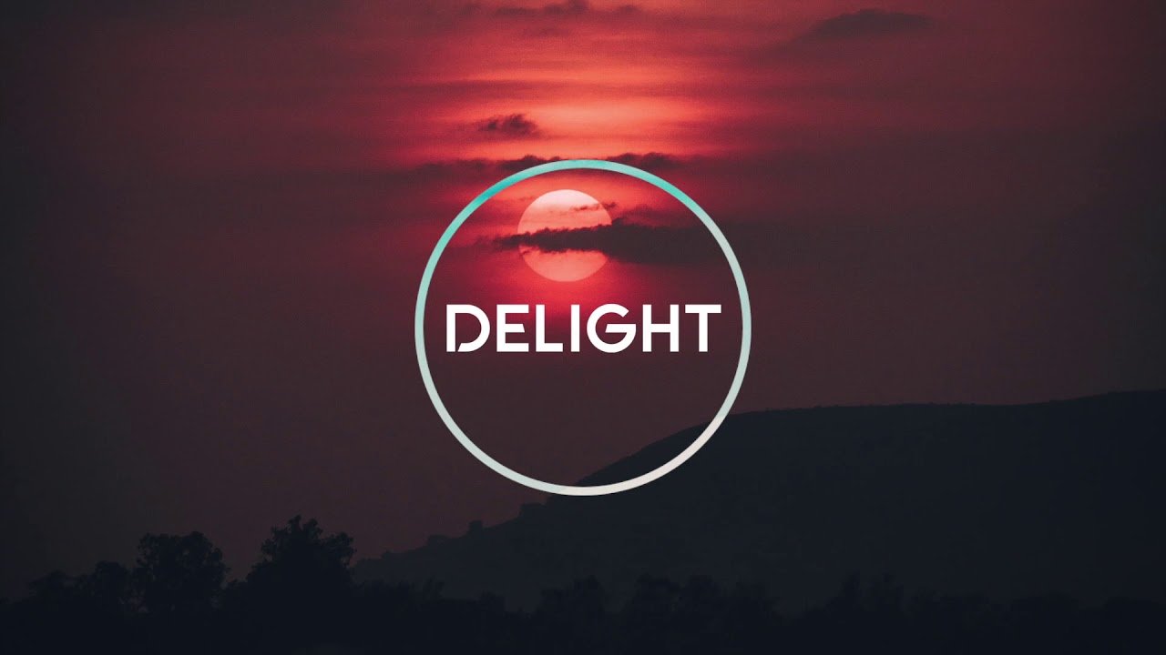 Painted Skies & Leniz - Let Me Love You